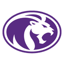 North Alabama logo
