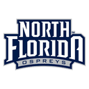 North Florida logo