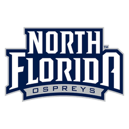 North Florida logo
