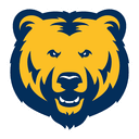 Northern Colorado logo