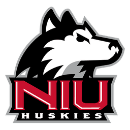 Northern Illinois logo