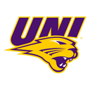 Northern Iowa logo