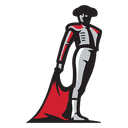 Cal State Northridge logo