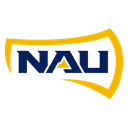 Northern Arizona logo