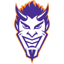 Northwestern State logo