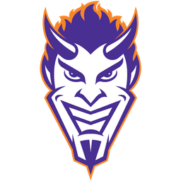 Northwestern State logo
