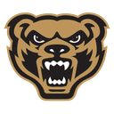 Oakland logo