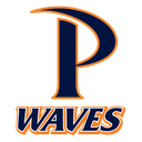 Pepperdine logo