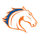 UT Arlington logo