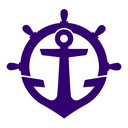 Portland logo