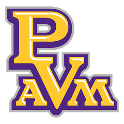 Prairie View A&M logo