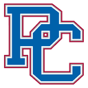 Presbyterian logo