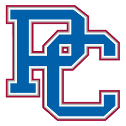 Presbyterian logo