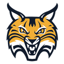 Quinnipiac logo