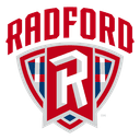 Radford logo