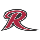 Rider logo