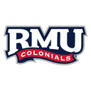 Robert Morris logo