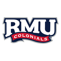 Robert Morris logo