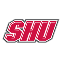 Sacred Heart logo