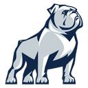 Samford logo