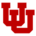Utah logo