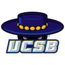 UC Santa Barbara logo