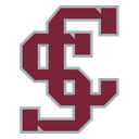 Santa Clara logo