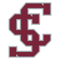Santa Clara logo