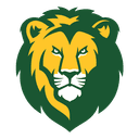 SE Louisiana logo