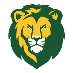SE Louisiana logo