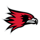 Southeast Missouri State logo