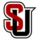 Seattle U logo