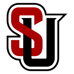 Seattle U logo