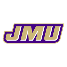 James Madison logo