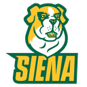 Siena logo
