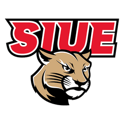 SIU Edwardsville logo