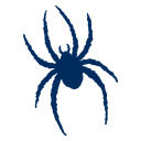 Richmond logo