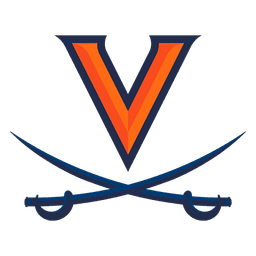 Virginia logo