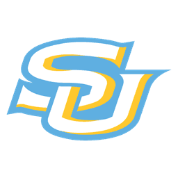 Southern logo