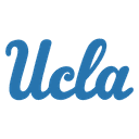 UCLA logo