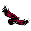 Saint Joseph's logo