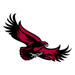 Saint Joseph's logo