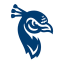 Saint Peter's logo