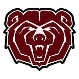 Missouri State logo