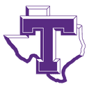 Tarleton State logo