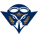 UT Martin logo