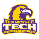 Tennessee Tech logo