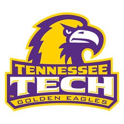 Tennessee Tech logo
