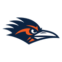 UTSA logo