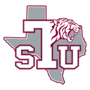 Texas Southern logo